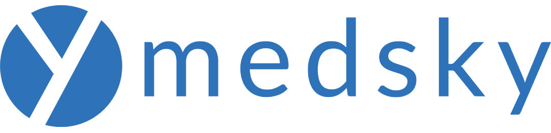 medsky